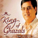 Karaoke tracks of jagjit singh