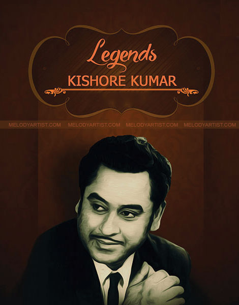 kishore-kumar