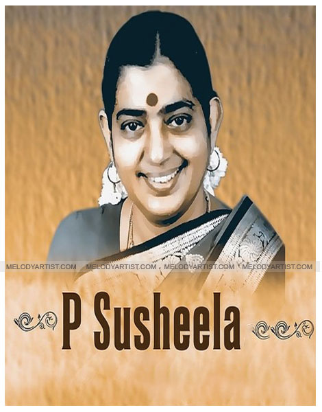 p-susheela2