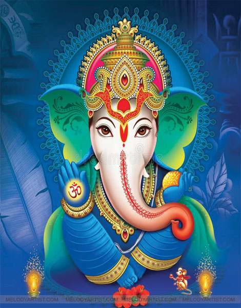 ganesha1
