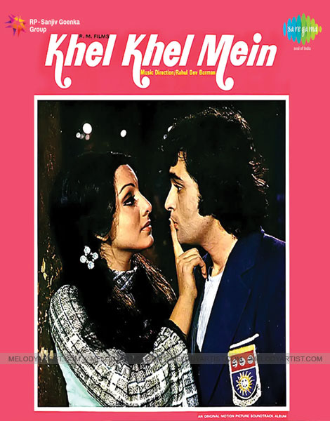 khel-khel-main