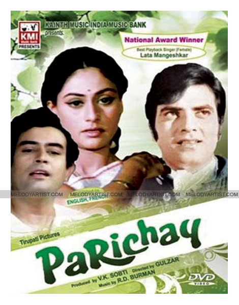 parichay