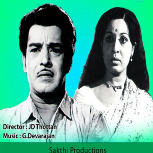 NIrakudam Thulumbi NInte HQ Karaoke