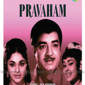 Sneha gayike Nin Swapna HQ karaoke