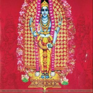 Koodum Pinikale Kannal HQ Karaoke